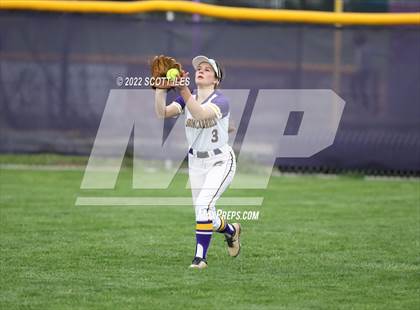 Thumbnail 1 in Teays Valley @ Bloom-Carroll photogallery.