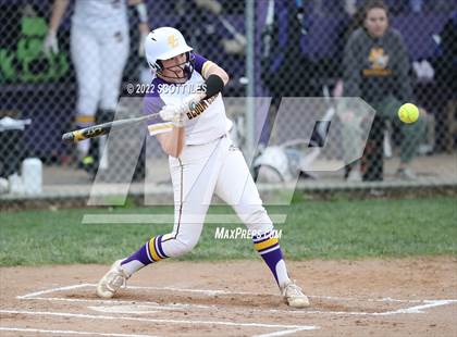 Thumbnail 3 in Teays Valley @ Bloom-Carroll photogallery.