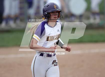 Thumbnail 2 in Teays Valley @ Bloom-Carroll photogallery.