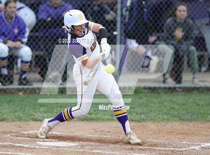 Thumbnail 1 in Teays Valley @ Bloom-Carroll photogallery.