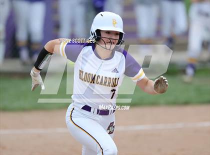 Thumbnail 1 in Teays Valley @ Bloom-Carroll photogallery.