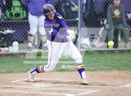 Thumbnail 2 in Teays Valley @ Bloom-Carroll photogallery.