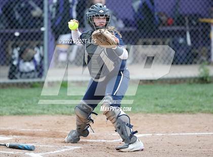 Thumbnail 3 in Teays Valley @ Bloom-Carroll photogallery.