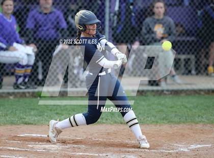Thumbnail 2 in Teays Valley @ Bloom-Carroll photogallery.