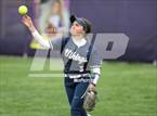 Photo from the gallery "Teays Valley @ Bloom-Carroll"