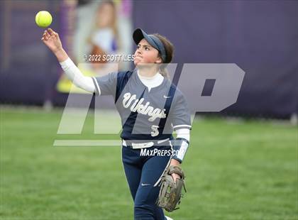 Thumbnail 2 in Teays Valley @ Bloom-Carroll photogallery.