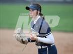 Photo from the gallery "Teays Valley @ Bloom-Carroll"