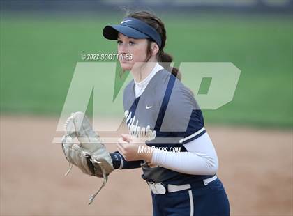 Thumbnail 3 in Teays Valley @ Bloom-Carroll photogallery.