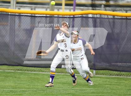 Thumbnail 3 in Teays Valley @ Bloom-Carroll photogallery.