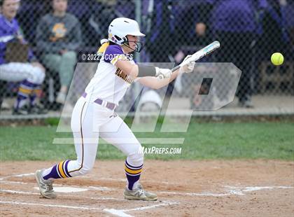 Thumbnail 2 in Teays Valley @ Bloom-Carroll photogallery.
