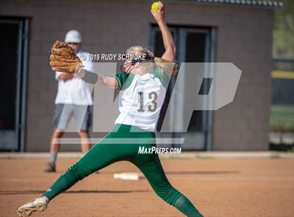 Thumbnail 2 in El Camino @ Sage Creek photogallery.