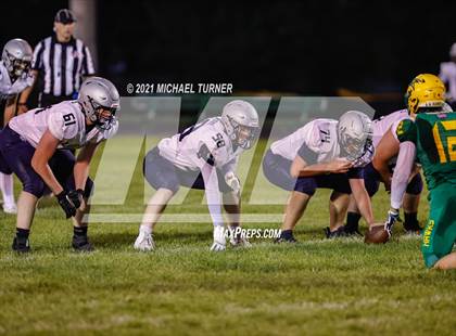 Thumbnail 3 in Lake City @ Lakeland photogallery.