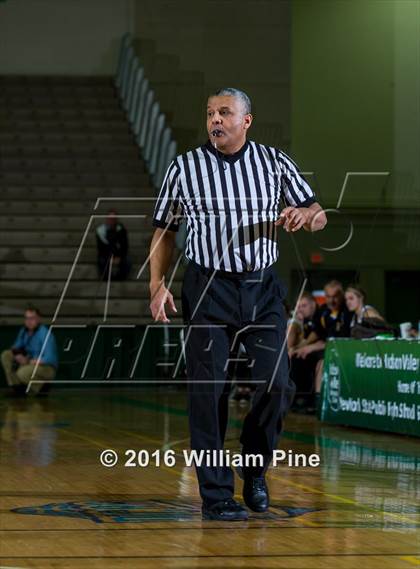 Thumbnail 2 in South Seneca vs. Pine Plains (NYSPHSAA Class C Final) photogallery.