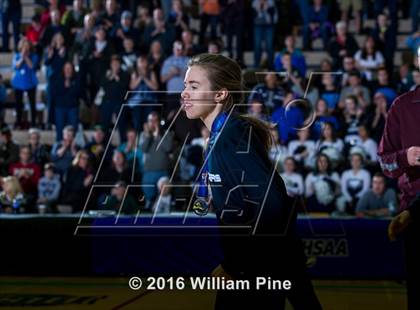 Thumbnail 2 in South Seneca vs. Pine Plains (NYSPHSAA Class C Final) photogallery.