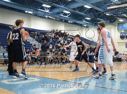Thumbnail 3 in Washington-Lee @ Yorktown photogallery.
