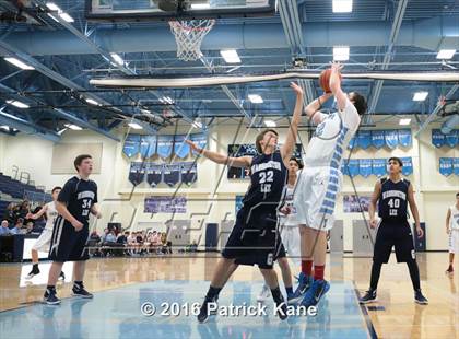 Thumbnail 2 in Washington-Lee @ Yorktown photogallery.
