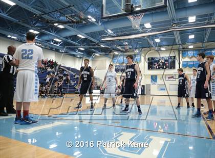 Thumbnail 3 in Washington-Lee @ Yorktown photogallery.
