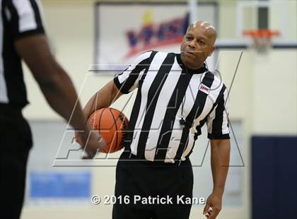 Thumbnail 1 in Washington-Lee @ Yorktown photogallery.