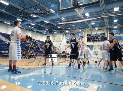 Thumbnail 1 in Washington-Lee @ Yorktown photogallery.