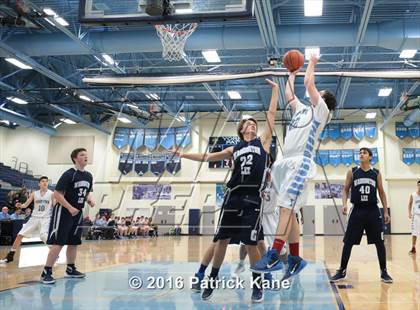 Thumbnail 3 in Washington-Lee @ Yorktown photogallery.