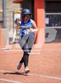 Photo from the gallery "Coleville vs. Pahranagat Valley (NIAA Class 1A State Playoff Game 3)"