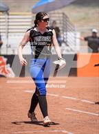 Photo from the gallery "Coleville vs. Pahranagat Valley (NIAA Class 1A State Playoff Game 3)"