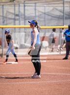 Photo from the gallery "Coleville vs. Pahranagat Valley (NIAA Class 1A State Playoff Game 3)"