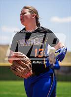 Photo from the gallery "Coleville vs. Pahranagat Valley (NIAA Class 1A State Playoff Game 3)"