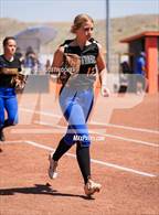 Photo from the gallery "Coleville vs. Pahranagat Valley (NIAA Class 1A State Playoff Game 3)"