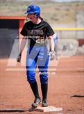 Photo from the gallery "Coleville vs. Pahranagat Valley (NIAA Class 1A State Playoff Game 3)"