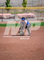 Photo from the gallery "Coleville vs. Pahranagat Valley (NIAA Class 1A State Playoff Game 3)"