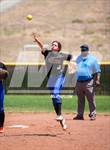 Coleville vs. Pahranagat Valley (NIAA Class 1A State Playoff Game 3) thumbnail
