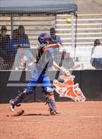 Photo from the gallery "Coleville vs. Pahranagat Valley (NIAA Class 1A State Playoff Game 3)"