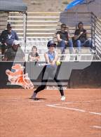 Photo from the gallery "Coleville vs. Pahranagat Valley (NIAA Class 1A State Playoff Game 3)"