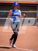 Photo from the gallery "Coleville vs. Pahranagat Valley (NIAA Class 1A State Playoff Game 3)"