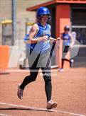 Photo from the gallery "Coleville vs. Pahranagat Valley (NIAA Class 1A State Playoff Game 3)"