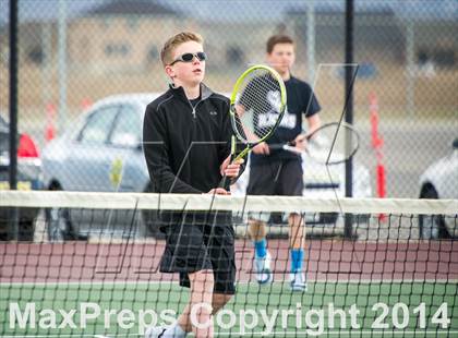 Thumbnail 3 in Highland @ Maple Mountain photogallery.