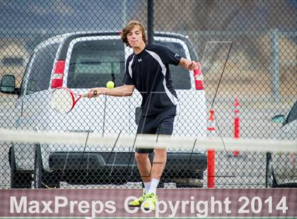 Thumbnail 1 in Highland @ Maple Mountain photogallery.