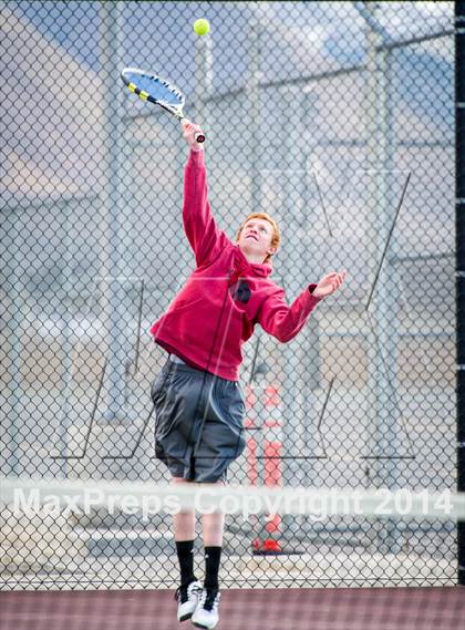 Thumbnail 3 in Highland @ Maple Mountain photogallery.