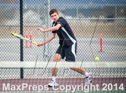 Thumbnail 3 in Highland @ Maple Mountain photogallery.