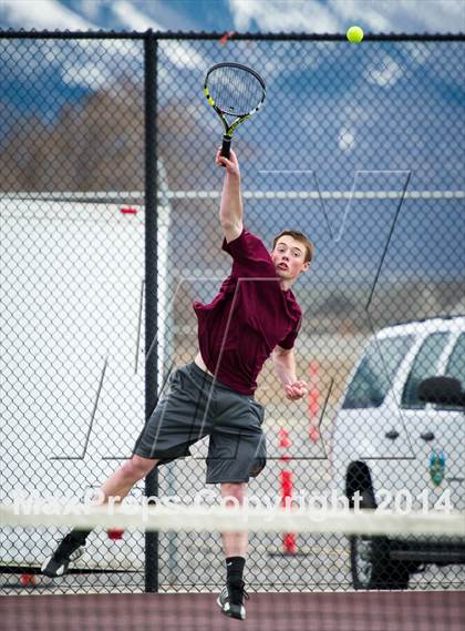 Thumbnail 3 in Highland @ Maple Mountain photogallery.