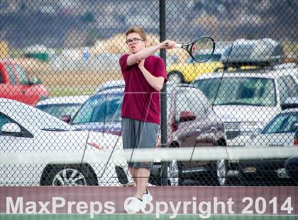 Thumbnail 3 in Highland @ Maple Mountain photogallery.