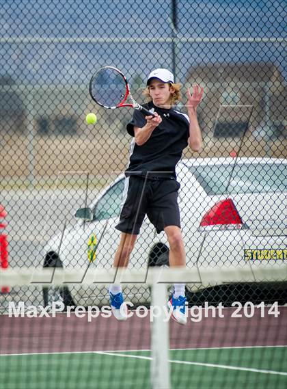 Thumbnail 3 in Highland @ Maple Mountain photogallery.