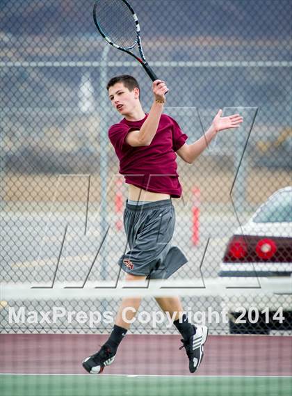 Thumbnail 3 in Highland @ Maple Mountain photogallery.