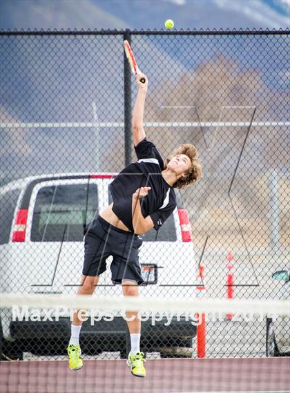 Thumbnail 3 in Highland @ Maple Mountain photogallery.