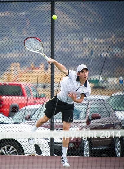 Thumbnail 2 in Highland @ Maple Mountain photogallery.