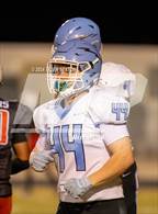 Photo from the gallery "Mica Mountain @ Sahuaro"