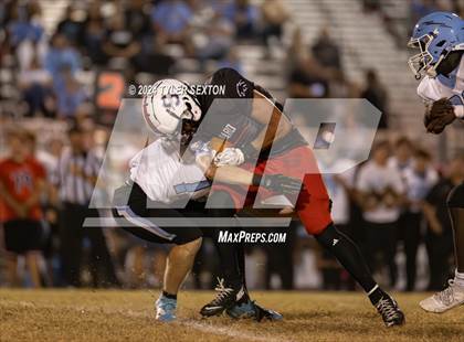 Thumbnail 2 in Mica Mountain @ Sahuaro photogallery.