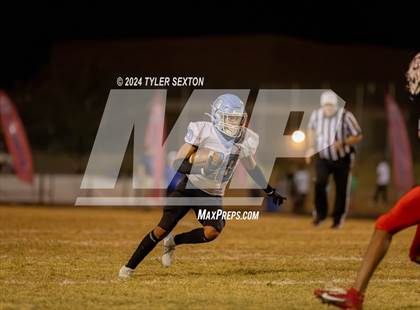 Thumbnail 2 in Mica Mountain @ Sahuaro photogallery.