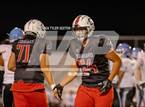 Photo from the gallery "Mica Mountain @ Sahuaro"